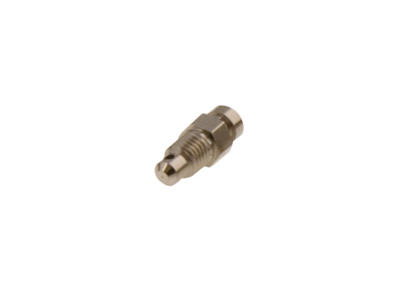 Brake Caliper Bleed Screw OTK BS5-6-D