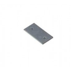 Vortex MR Plate Bracket Battery