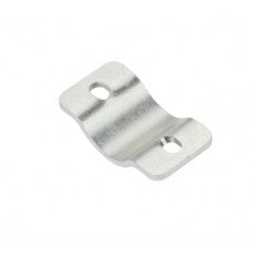 Vortex MR Lower Bracket Battery