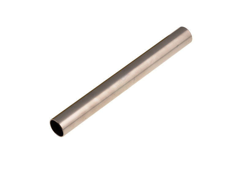 Torsion Bar OTK 1.5mm Silver
