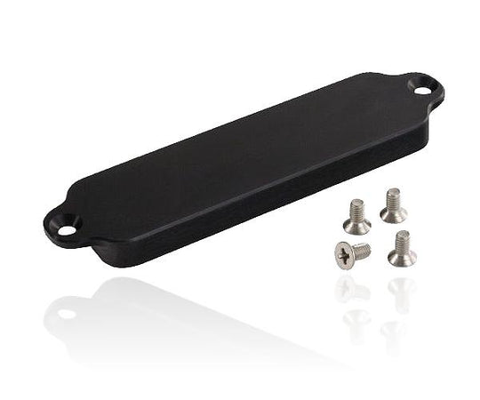 Mychron Battery Cover M5