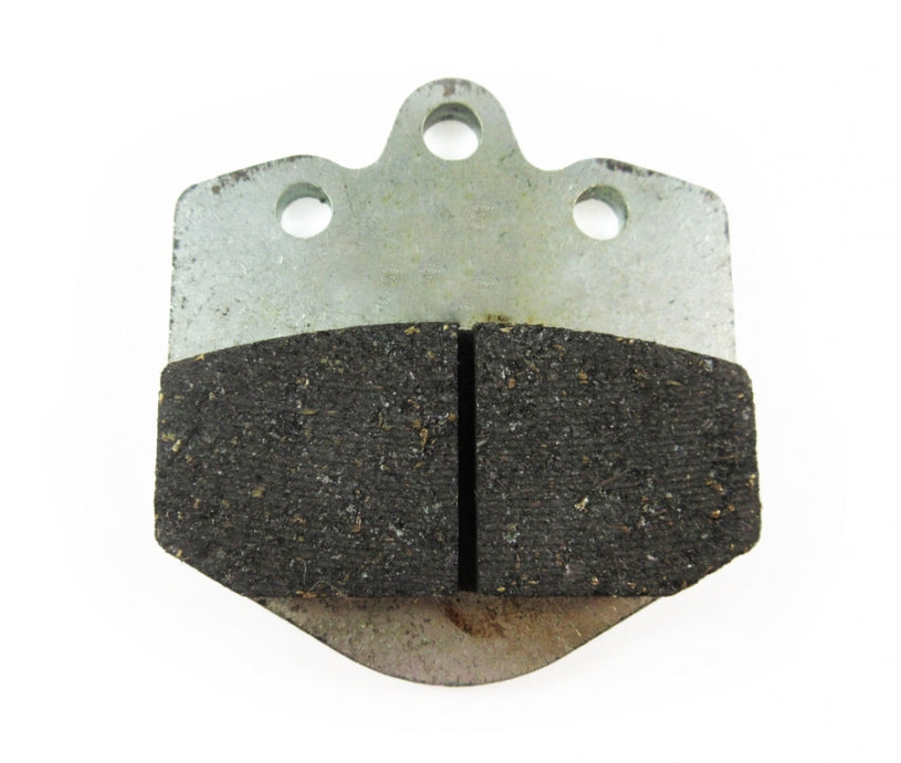 Brake Pads Freeline FL01 56x55