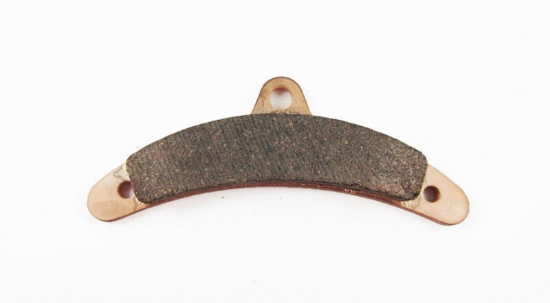 Brake Pads Freeline CX124