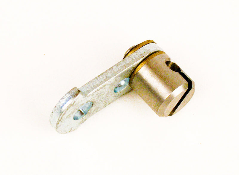 Tillotson T-Lever & Swivel