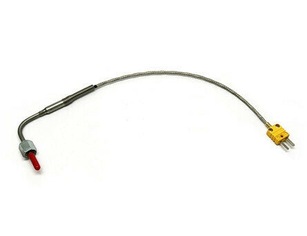 Mychron Sensor EGT T12 Fine Tip