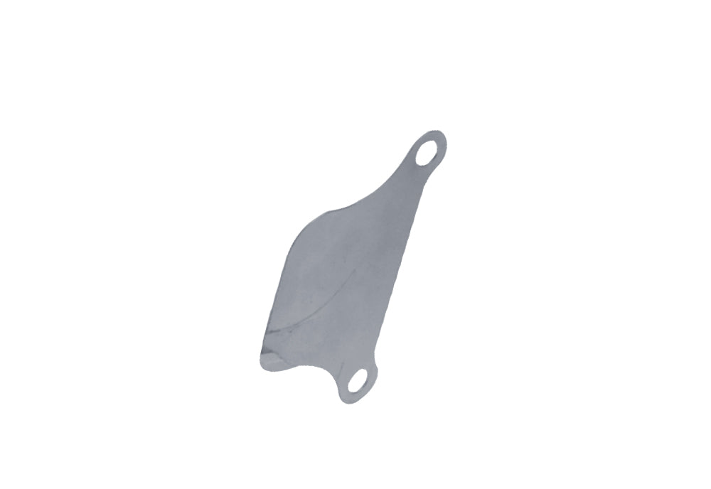 Brake Pad Shim 2S OTK BSM