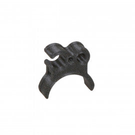 Support Fuel Line-Cable