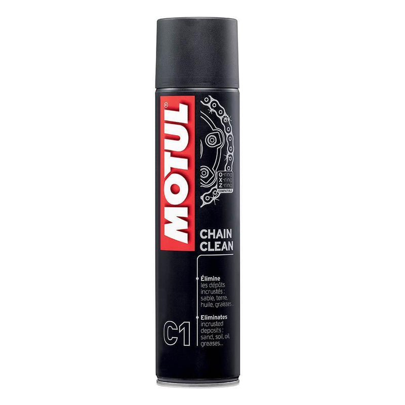 Motul Chain Cleaner