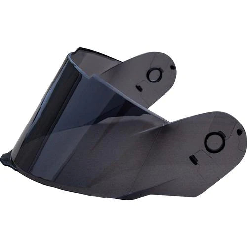 Visor RXT Street (817 model)