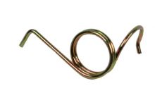 Spring Pedal Throttle AX Pivot Stud