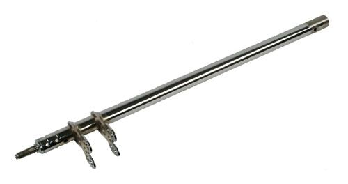 Steering Shaft AX AX8-X7