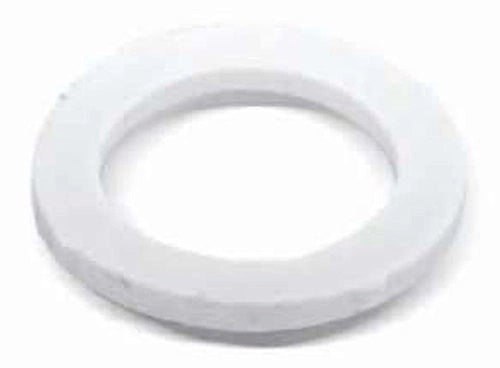 Fuel Cap Seal CRG 3.5ltr