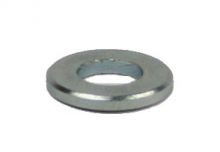 Spacer Stub AX D8 3.2mm