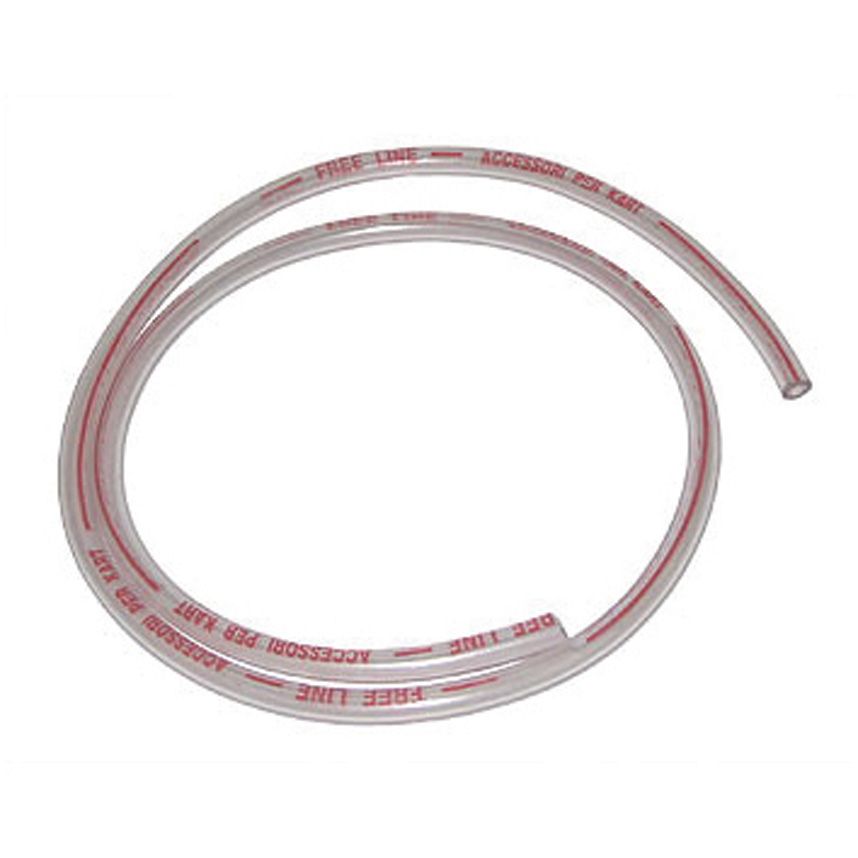 Fuel Line 1M Freeline