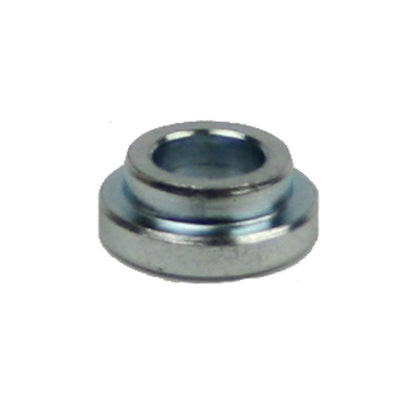 King Pin Stepped Washer