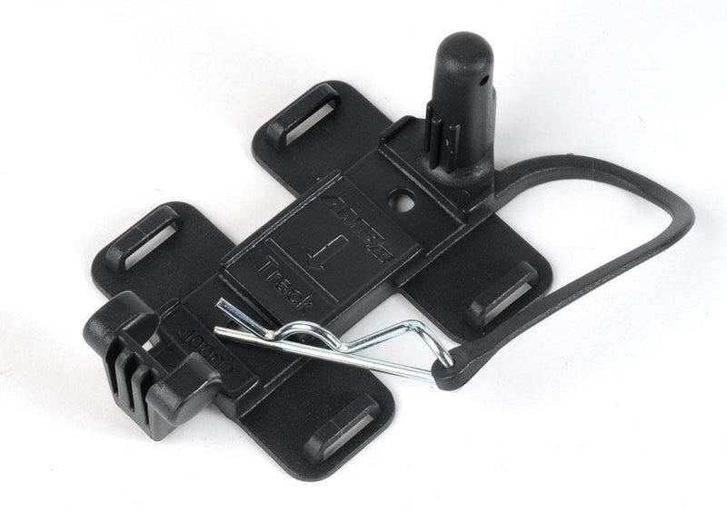 Transponder Bracket