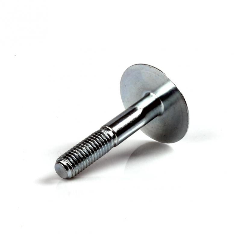 Bolt Seat Flat 25mm