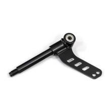 Stub Axle Ax 8-17 L-H X5 Cadet