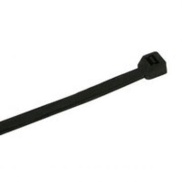 Cable Tie 100x2.5mm