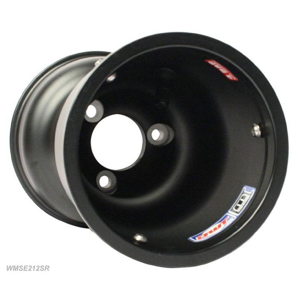 Wheel Douglas SE Rear 212mm