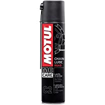 Motul Chain Lube