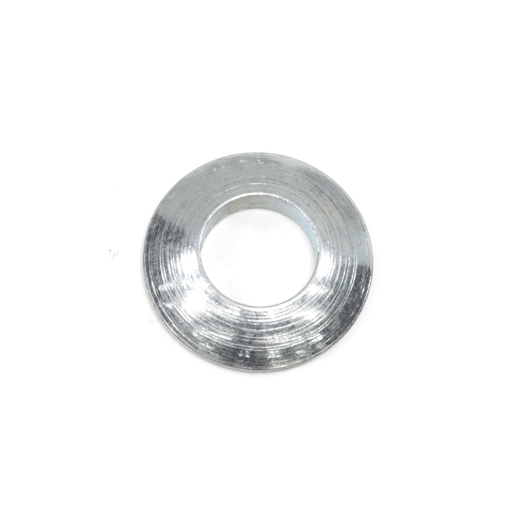 Spacer Stub AX D8 Washer S-A Small X5-7 V2