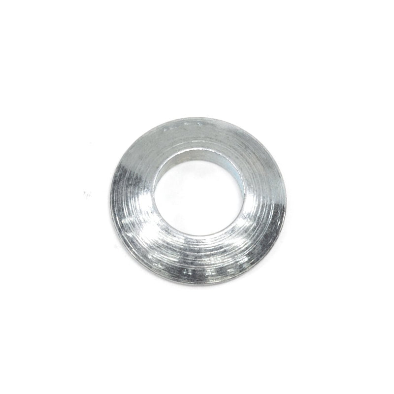 Spacer Stub AX D8 Washer S-A Small X5-7 V2