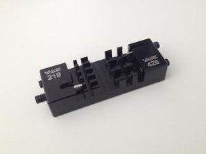 Chain Breaker 219p 428p Vamec