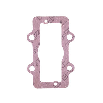 Gasket Reed Outer X30 KA