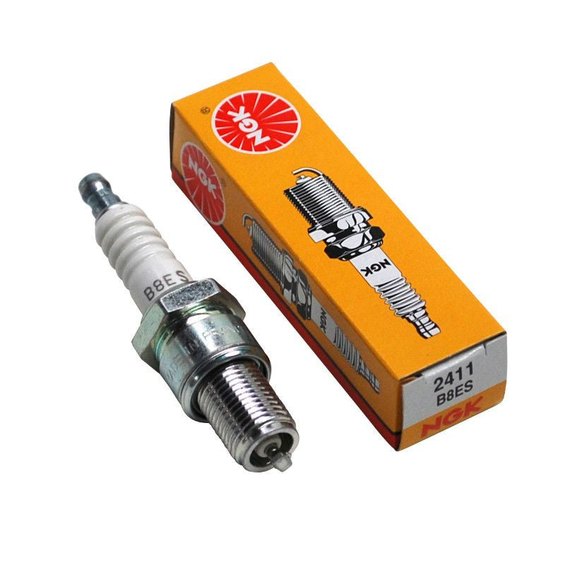 Spark Plug NGK B8ES