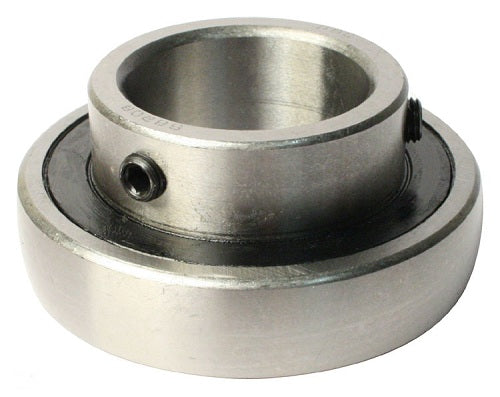 Bearing Axle 40mm