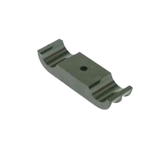 Mount Engine Clamp CRG 28mm