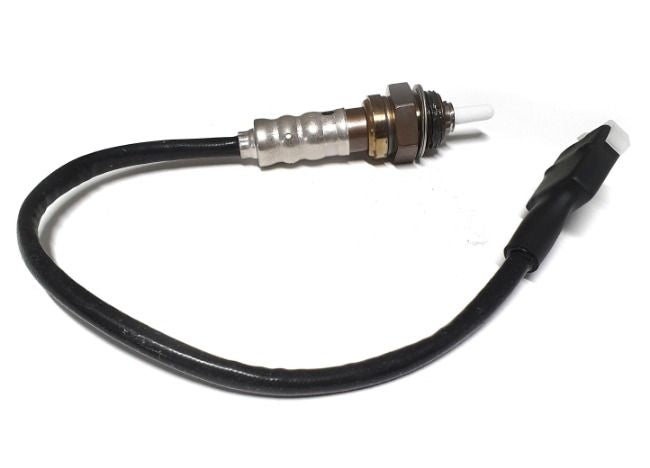 Easitune Sensor O2