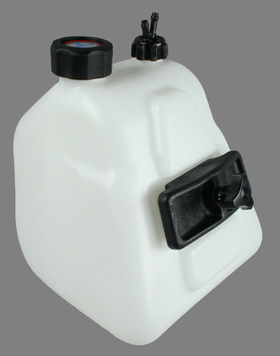 Fuel Tank 6ltr Kartech