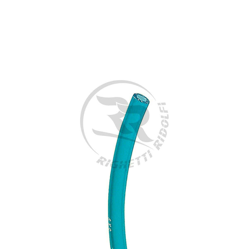 Fuel Line 1M RR Blue