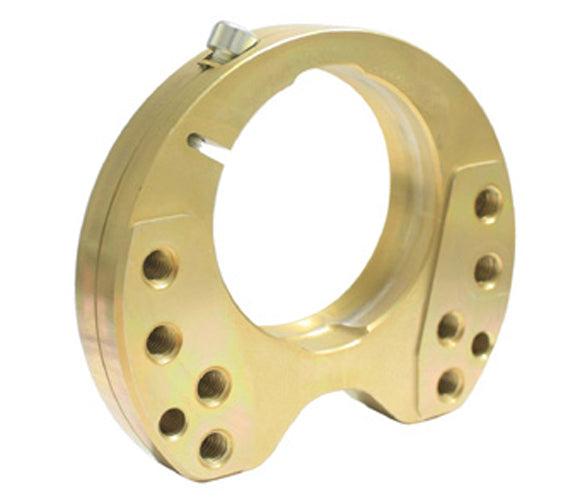 Flange 30mm CRG Cadet