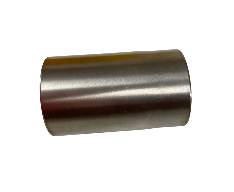 Exhaust Adaptor Tube