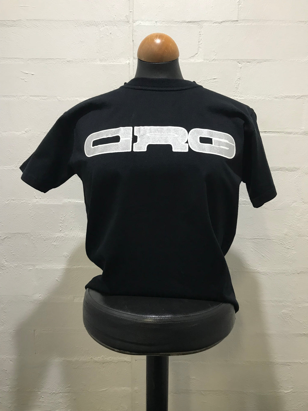 CRG T-Shirt