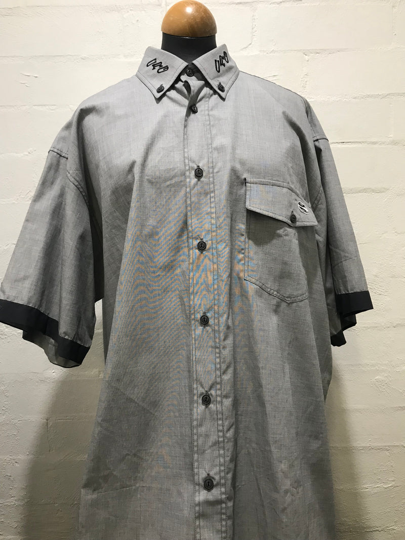 CRG Dress Shirt