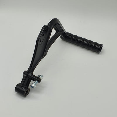Pedal AX Brake X Series
