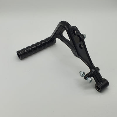 Pedal AX Throttle X Series