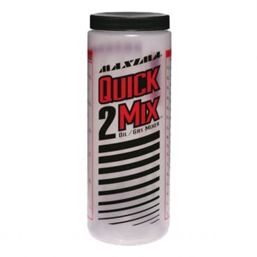 Maxima Mixing Jug