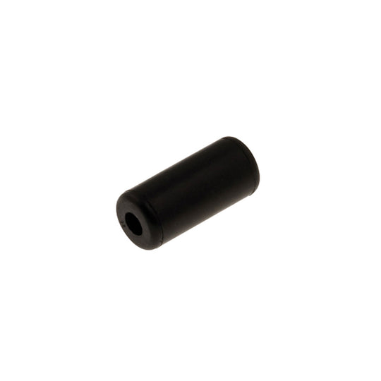 Bumper Rubber OTK 28mm