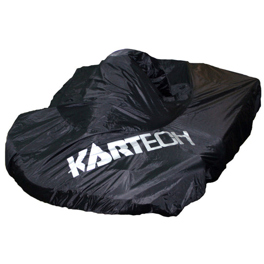 Kart Cover Kartech