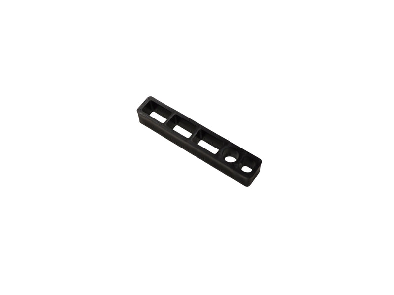 Nassa Bracket / Steering Bush BRK