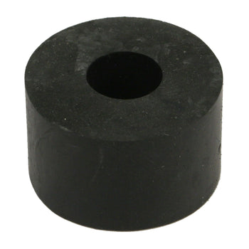 Exhaust Cradle Rubber