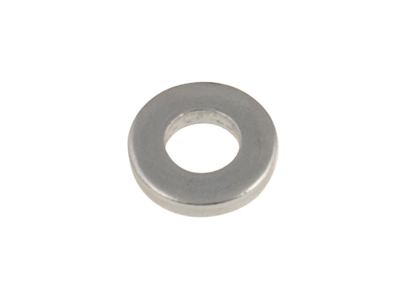 Spacer Stub Otk Bst Washer