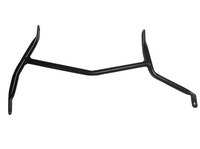 Seat Mount H Bar BRK