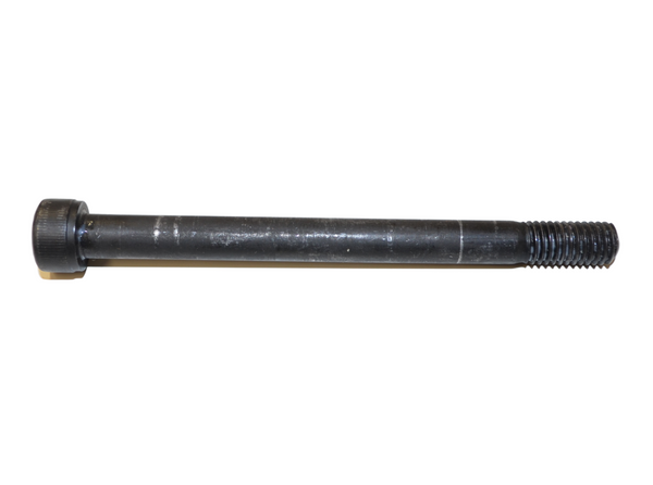 King Pin BRK Long V-I-L-F-D