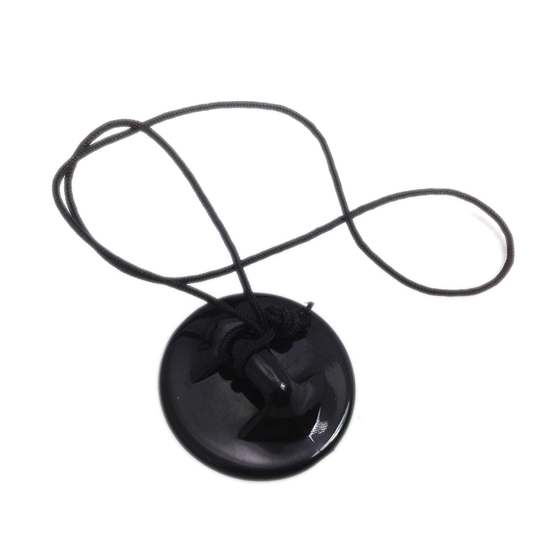 Camera Mount Tether-Pad